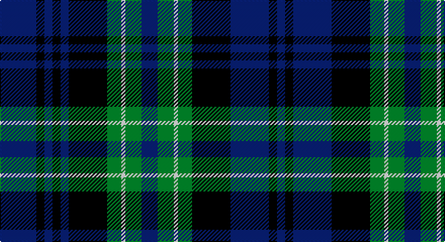 DB/36 K8 DB8 K8 DB8 K38 G14 W4 G16 DB16 G16 W4 G14 K38 DB38 K8 DB/8 tartan