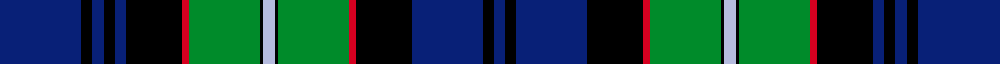 sett