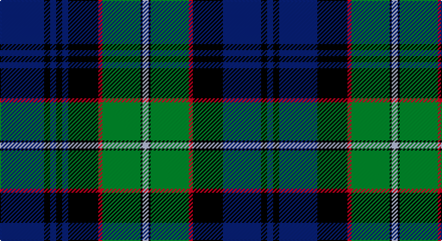 DB/44 K6 DB6 K6 DB6 K30 R4 G38 K2 LB6 K2 G38 R4 K30 DB38 K6 DB/6 tartan