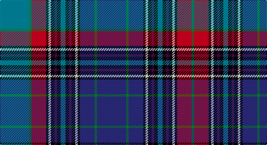 T/48 G4 R24 K4 W4 K6 DP4 K6 T8 K6 DP4 K6 W4 K4 DB24 G4 DB48 G4 DB24 K4 W4 K6 DP4 K6 T8 K6 DP4 K6 W4 K4 R24 G/4 tartan