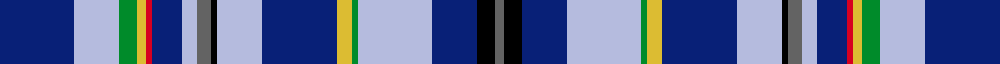 sett