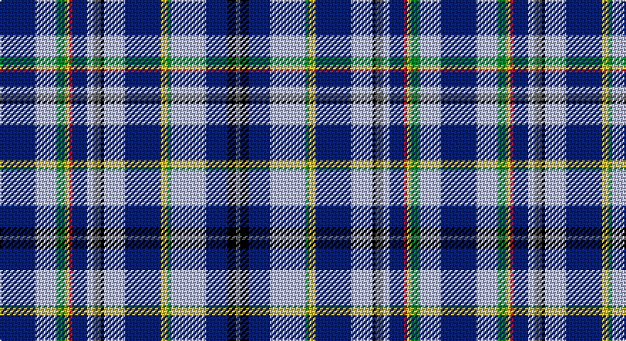 DB/25 LB15 G6 LY3 R2 DB10 LB5 N5 K2 LB15 DB25 LY5 G2 LB25 DB15 K6 N/3 tartan