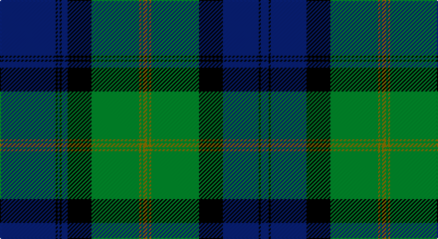 DB/56 K2 DB2 K2 DB6 K24 G48 Y2 G2 Y4 G2 Y2 G48 K24 DB36 K2 DB/8 tartan