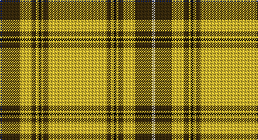 DB/4 DY30 LY20 DY8 LY4 K4 LY4 DY8 LY100 DY8 LY4 K4 LY4 DY8 LY20 DY30 W/4 tartan
