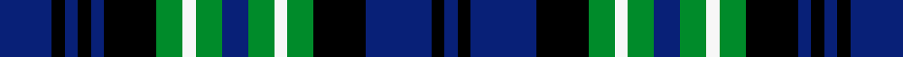 sett