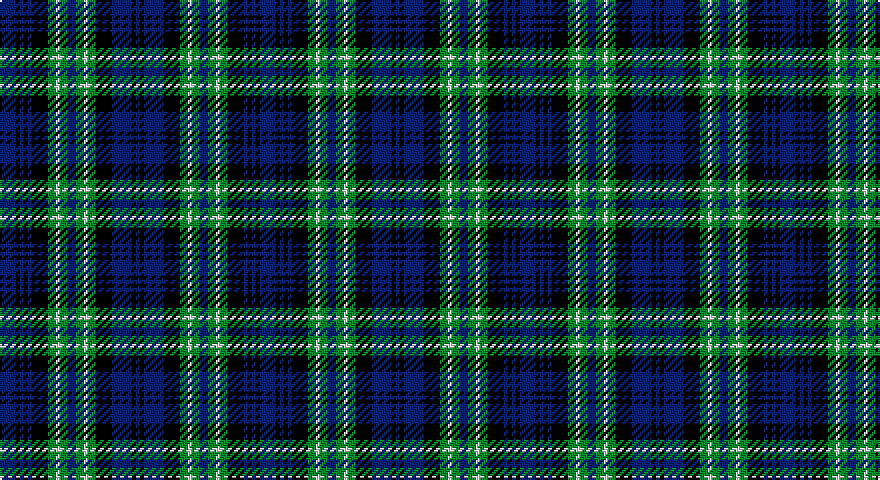 DB/8 K2 DB2 K2 DB2 K8 G4 W2 G4 DB4 G4 W2 G4 K8 DB10 K2 DB/2 tartan