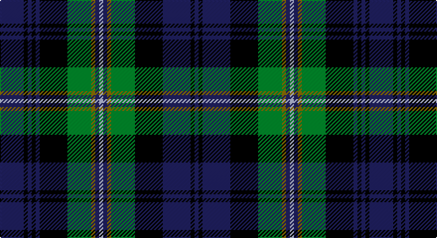 DB/24 K4 DB4 K4 DB4 K28 G24 Y4 DB4 LB4 DB4 Y4 G24 K28 DB28 K4 DB/4 tartan