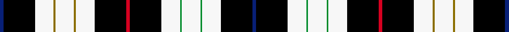 sett