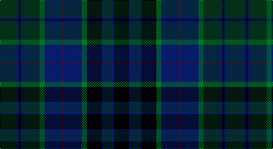 DG/26 DB4 K4 DB4 DG26 G8 DB28 DP4 DB28 G8 K24 DB4 DG4 DB4 DG4 DB4 K/24 tartan