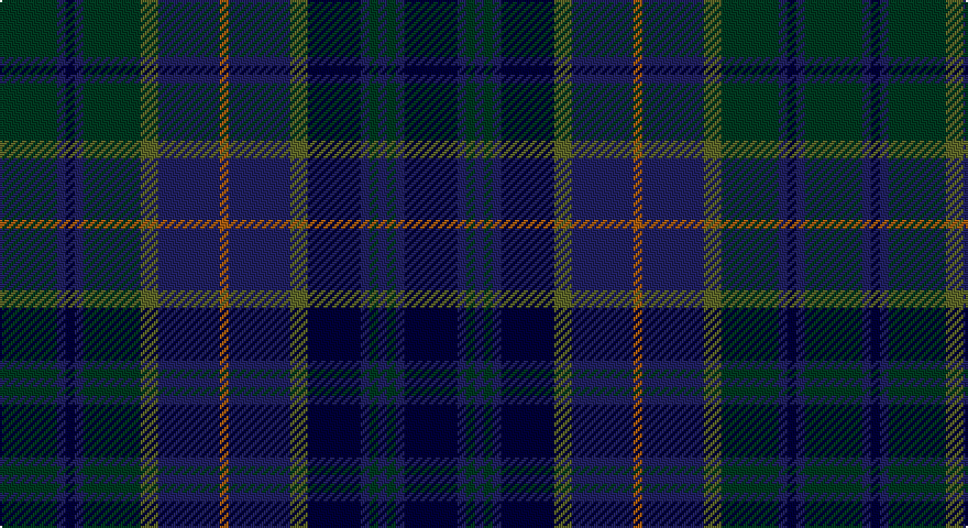 DG/26 DB4 K4 DB4 DG26 G8 DB28 O4 DB28 G8 K24 DB4 DG4 DB4 DG4 DB4 K/24 tartan