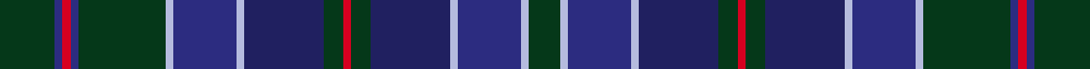 sett