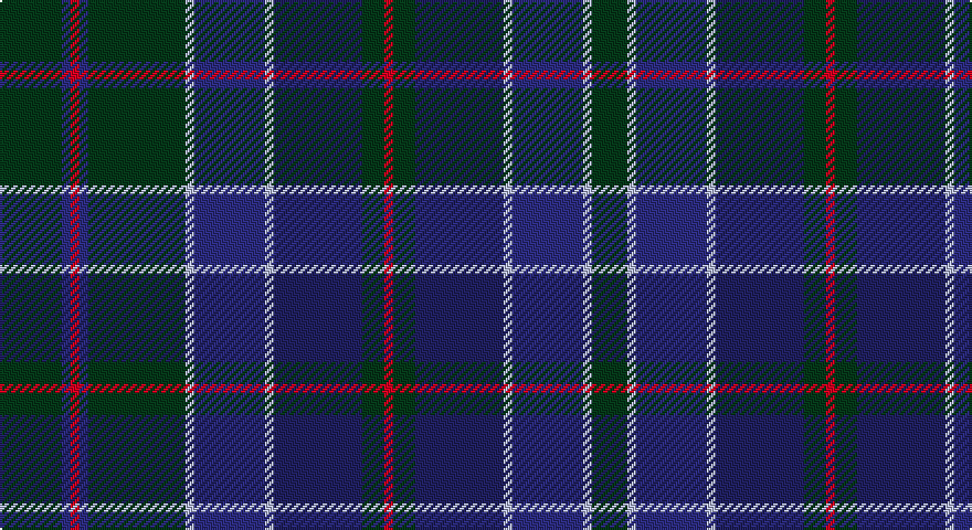 DG/28 DBi4 R4 DBi4 DG44 LB4 DBi32 LB4 DB40 DG10 R4 DG10 DB40 LB4 DBi32 LB4 DG/16 tartan