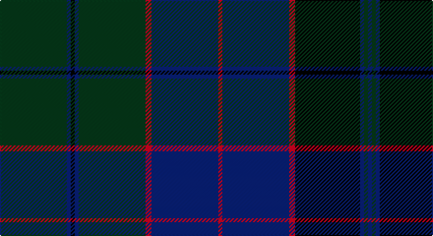 DG/68 DB4 K4 DB4 DG68 R6 DB68 R4 DB68 R6 K66 DB4 DG4 DB4 DG4 DB4 K/66 tartan