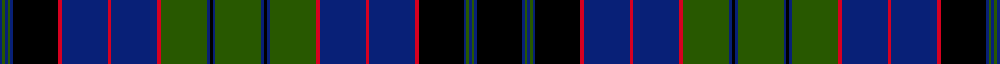 sett