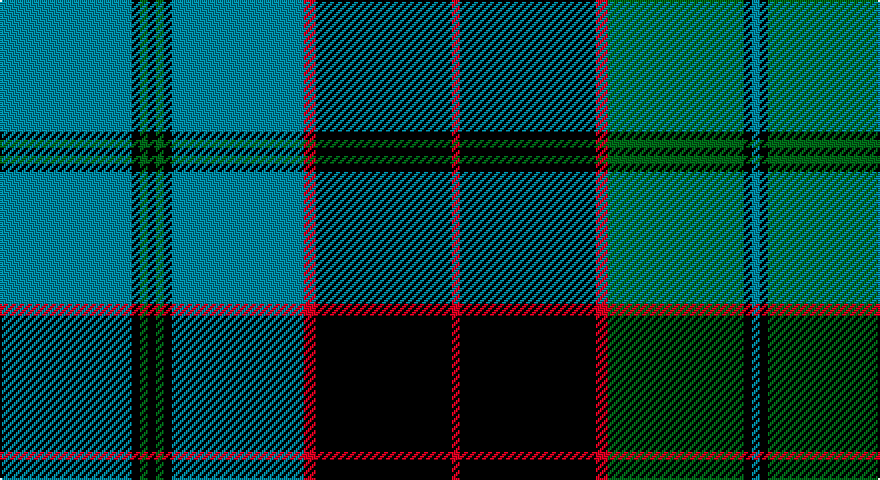 T/66 K4 DG4 K4 DG4 K4 T66 R6 K68 R4 K68 R6 DG68 K4 T4 K4 DG68 K4 T4 K4 DG68 R6 K68 R4 K68 R6 T66 K4 DG4 K4 DG4 K/4 tartan