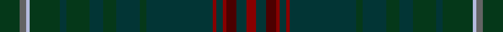 sett