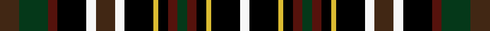 sett