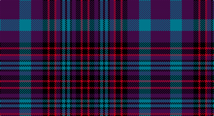 DP/40 T24 DP24 K10 R4 K10 R4 DP8 K4 T6 K4 T6 K4 DP8 K10 R4 K/10 tartan