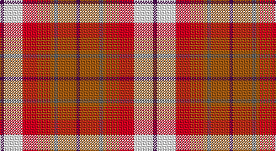 DP/6 W30 R24 O2 R2 O2 R2 O2 R2 O2 R2 O2 R2 O6 N6 O30 DP/6 tartan