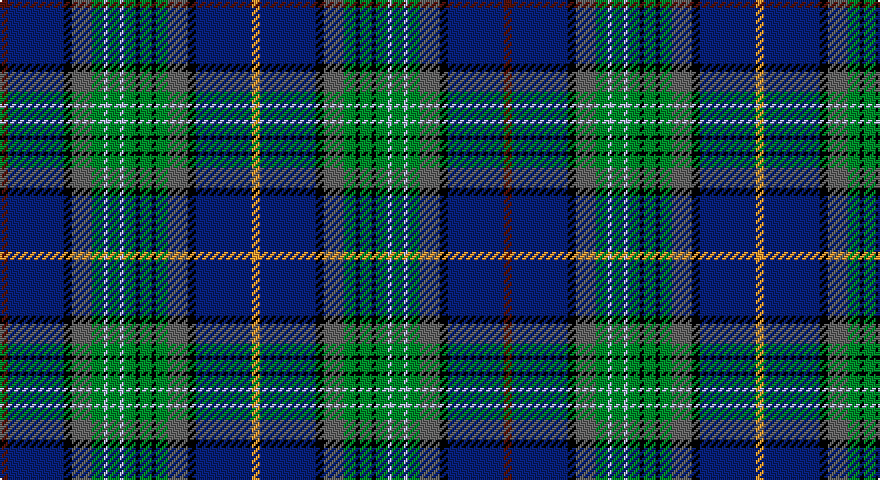 DR/4 DB28 K4 N10 G6 LB2 G6 LB2 G6 K2 G6 K2 G6 N10 K4 DB28 LO/4 tartan