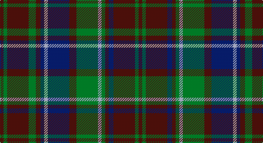 DR/6 G6 DR36 G12 DR8 DB6 LB6 DB36 DR12 G36 LB6 G6 DR6 DB8 DR36 G6 DR/6 tartan