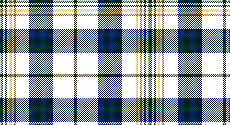 DG/6 K4 DG4 K4 LO4 K4 LO4 K26 DB8 DG6 DB6 DG6 DB6 DG6 DB8 K40 DY/6 tartan