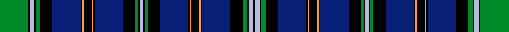 sett