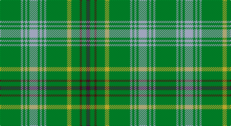 G/40 LB4 G4 LB4 G4 LB16 G4 LB4 G4 LB4 G40 LY8 G16 DR4 G8 DO2 DP/4 tartan
