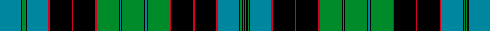 sett