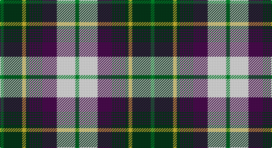 G/6 DG30 LY6 DG6 DP2 DG2 DP2 DG2 DP2 DG2 DP2 DG2 DP2 DG2 DP24 W30 G/6 tartan