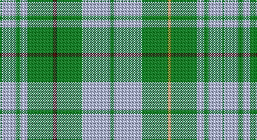 G/3 LB24 G8 LB12 G44 DR6 G44 LB48 G6 LB48 G44 LO6 G44 LB12 G8 LB24 G/3 tartan