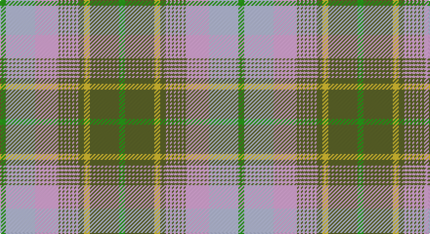 Gi/6 LB30 LP24 G2 LP2 G2 LP2 G2 LP2 G2 LP2 G2 LP2 G6 LY6 G30 Gi/6 tartan