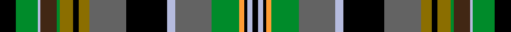sett