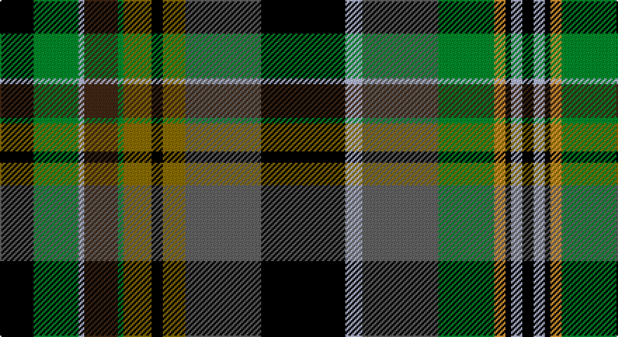 K/24 G32 LB4 DO24 G4 Y20 K8 Y16 N54 K60 LB12 N54 G40 LO8 K4 LB8 K/8 tartan