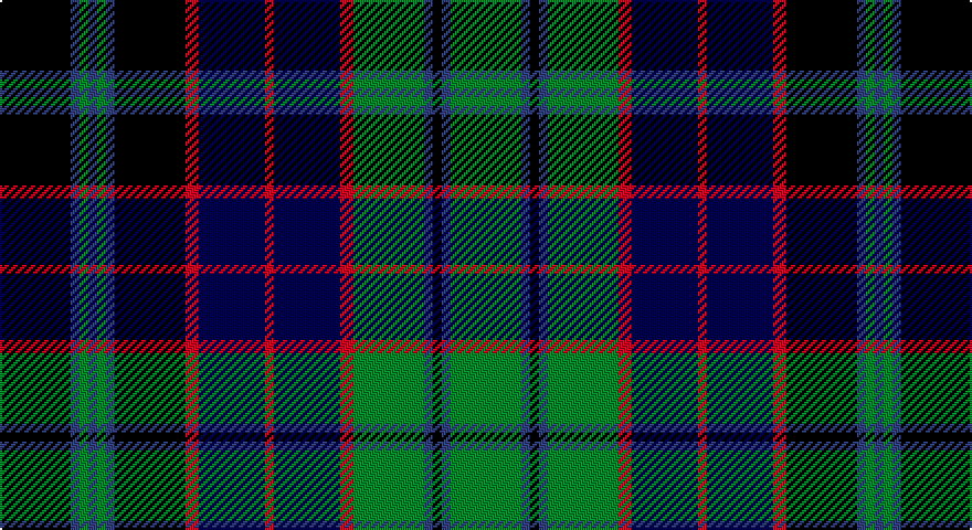 K/32 DBi4 G4 DBi4 G4 DBi4 K32 R6 DB30 R4 DB30 R6 G32 DBi4 K4 DBi4 G/32 tartan