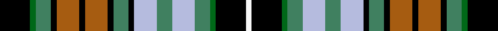 sett