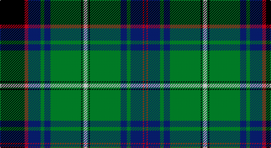 K/40 R6 DB20 G6 DB10 G50 K2 G2 W6 G2 K2 G50 DB10 G6 DB20 R2 DB/4 tartan