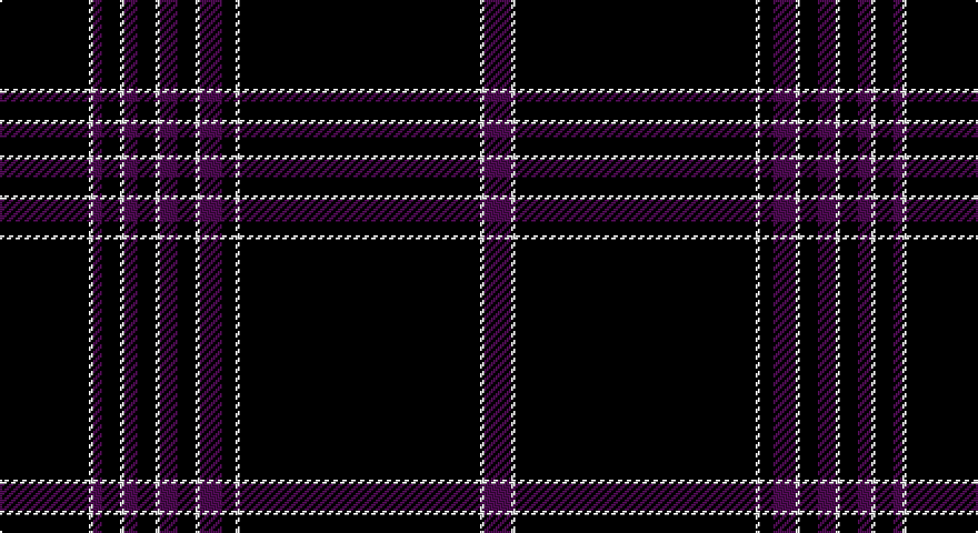 K/40 W2 DP4 K8 W2 DP6 K8 W2 DP8 K8 W2 DP10 K6 W2 K108 W2 DP/12 tartan