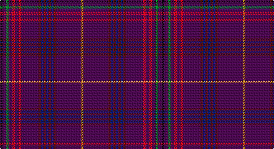 K/4 DP6 G4 DP6 R4 DP6 R4 DP28 DR4 DB4 DR4 DB4 DR4 DB4 DR4 DP40 LO/4 tartan