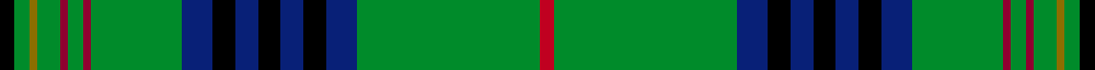 sett