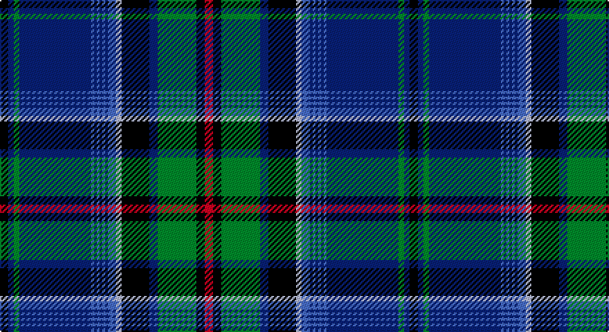 K/6 DB4 G4 DB52 B2 DB2 B2 DB2 B2 DB2 B6 LB4 K20 DB6 G28 K6 R/6 tartan