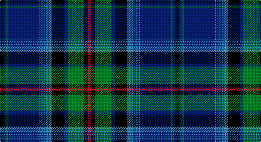 K/6 DB4 G4 DB52 T2 DB2 T2 DB2 T2 DB2 T6 Ti4 K20 DB6 G28 K6 R/6 tartan