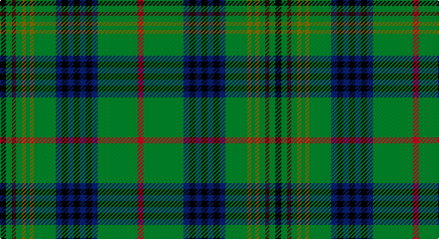 K/6 G6 DR4 G6 Y4 G4 Y4 G22 DB6 K6 DB6 K6 DB6 K6 DB6 G40 R/6 tartan