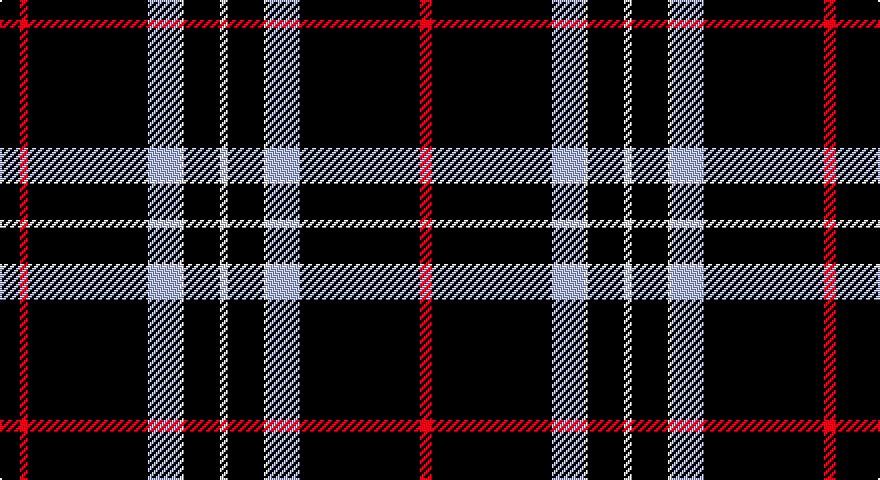 K/10 R4 K60 LB16 W2 K18 W4 K18 W2 LB16 K60 R6 K60 LB16 W2 K18 W/4 tartan
