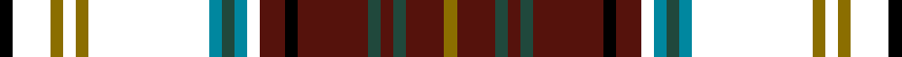 sett