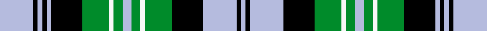 sett