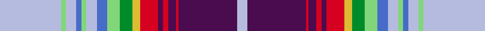 sett