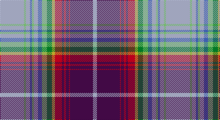 LB/48 LG4 LB8 B4 LG4 LB8 B8 LG10 G10 LY6 R14 DP4 R4 DP6 R2 DP46 LB/8 tartan