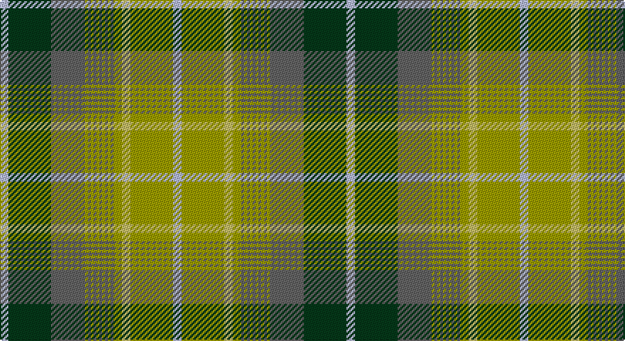 LB/6 DG30 N24 LY2 N2 LY2 N2 LY2 N2 LY2 N2 LY2 N2 LY6 LYi6 LY30 LB/6 tartan