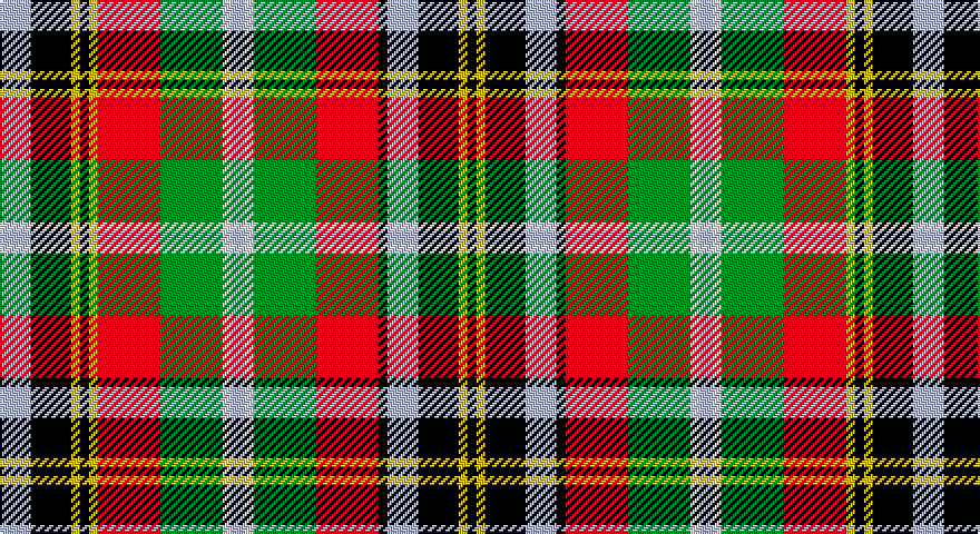 LB/14 K18 LY4 K4 LY4 R28 G28 W4 LB6 W4 G28 R28 K4 LB14 K18 LY4 K/4 tartan